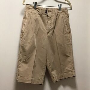Mens American Eagle shorts